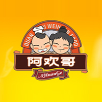 泉州市味歡食品有限公司