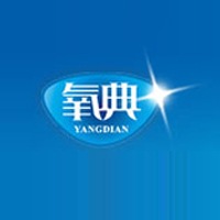 浙江世紀恒豐茂發(fā)飲品有限公司