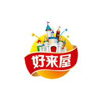福建好來屋食品工業(yè)有限公司
