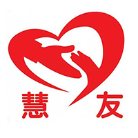 襄陽(yáng)慧友食品有限公司