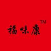 濟(jì)南福味康食品有限公司