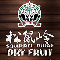 杭州富陽南欣商貿(mào)有限公司