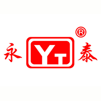 平江縣永泰食品有限公司