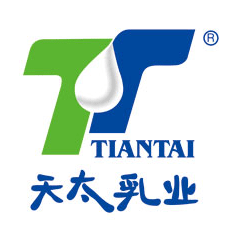 四川新天太乳業(yè)有限公司