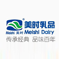 石家莊市茁泰乳品有限公司