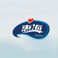 陜西奧陶紀(jì)飲業(yè)有限公司