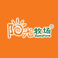 浙江陽光牧場有限公司