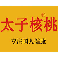 上海奧創(chuàng)生物科技有限公司