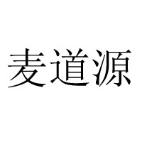 江門市新會(huì)區(qū)金兆食品廠