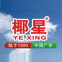 佛山市椰星食品飲料有限公司