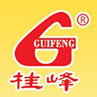 廣東桂峰食品有限公司