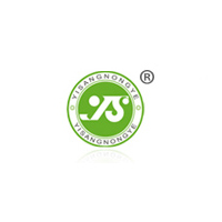 福建省億山農(nóng)業(yè)科技發(fā)展有限公司