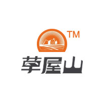 山東草屋山飲品有限公司