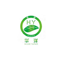 濟(jì)源華洋食品有限公司