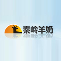 西安秦嶺羊乳制品有限公司