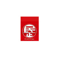 周口市明正調(diào)味食品有限公司