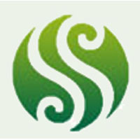 滿洲里雙實(shí)肉類食品有限公司