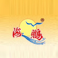 豐鎮(zhèn)市海鵬食品有限公司