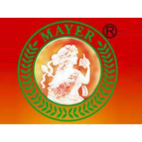 梅雅酒莊（煙臺）有限公司