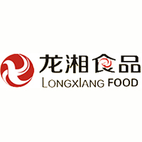黑龍江龍湘食品有限公司