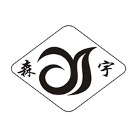 廣州味動力食品飲料有限公司