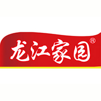 龍江家園 飲品