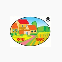 河南省濮陽縣美廉食品廠