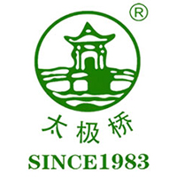 騰沖元興果品實(shí)業(yè)有限公司