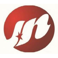 湖南紅湘之梅酒業(yè)有限公司