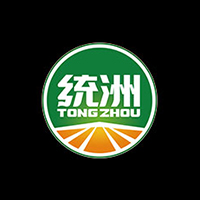 重慶統(tǒng)洲食品有限公司