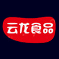 龍口云龍食品有限公司