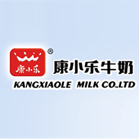 柳州市康小樂牛奶有限公司