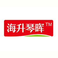唐山市海升琴暉食品有限公司