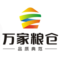 鄭州萬(wàn)家食品有限公司