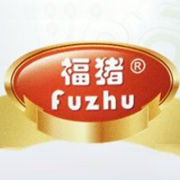 汕頭市永軒食品有限公司