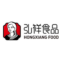 煙臺(tái)市弘祥食品科技有限公司