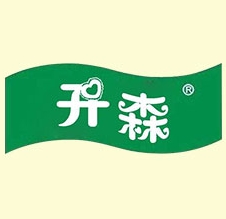 山東省佳好食品科技有限公司