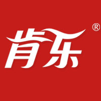 廣西味之坊食品科技有限公司