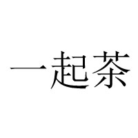 漫游時(shí)光（深圳）品牌管理有限公司
