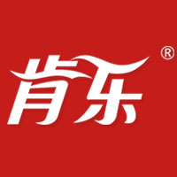 揚(yáng)州市肯樂食品有限公司