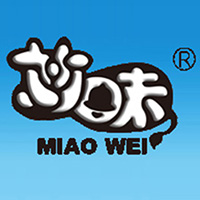 楊凌晨光乳業(yè)有限責任公司