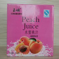 峽江縣鑫龍食品有限公司