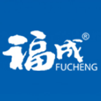 河北福成五豐食品股份有限公司