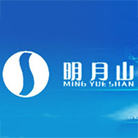 江西明月山天然食品有限公司