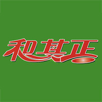 淮安市和其正食品有限公司