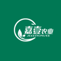 河北文華嘉壹農業(yè)科技有限公司