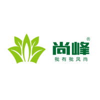 湖北尚峰食品股份有限公司