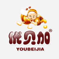 上海貝嘉營養(yǎng)食品有限公司