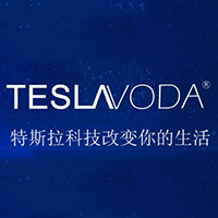 寧波祥淼科技有限公司