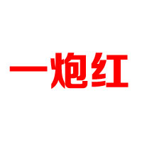 饒平縣杜氏食品有限公司